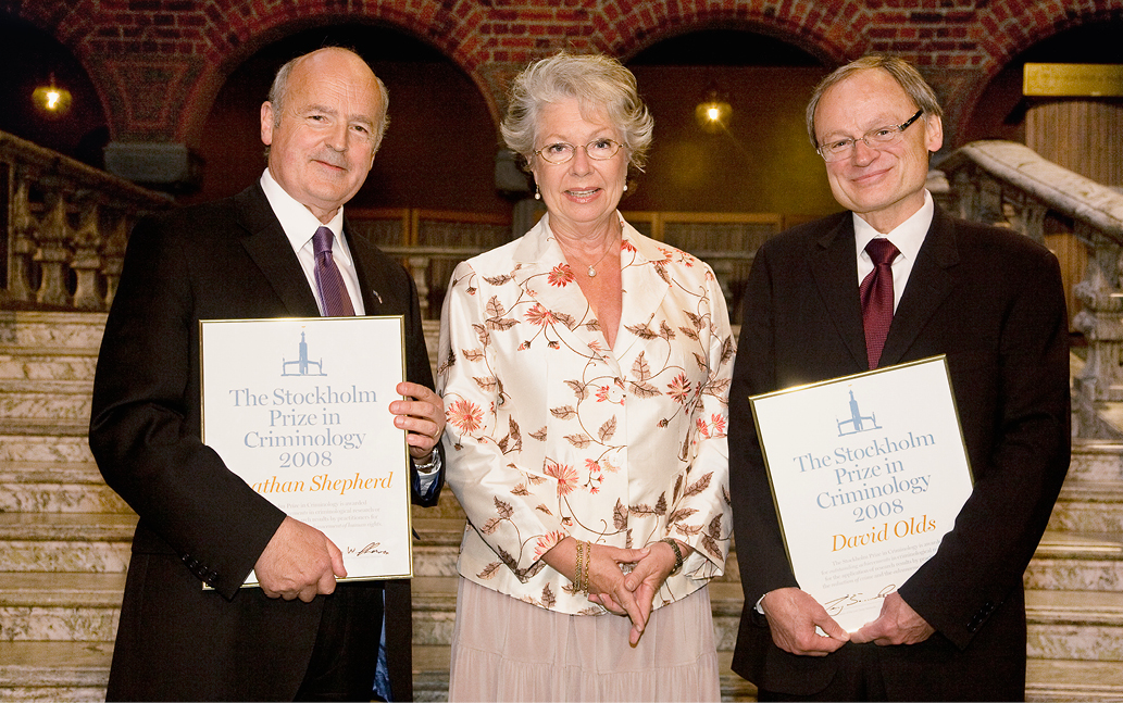 2008