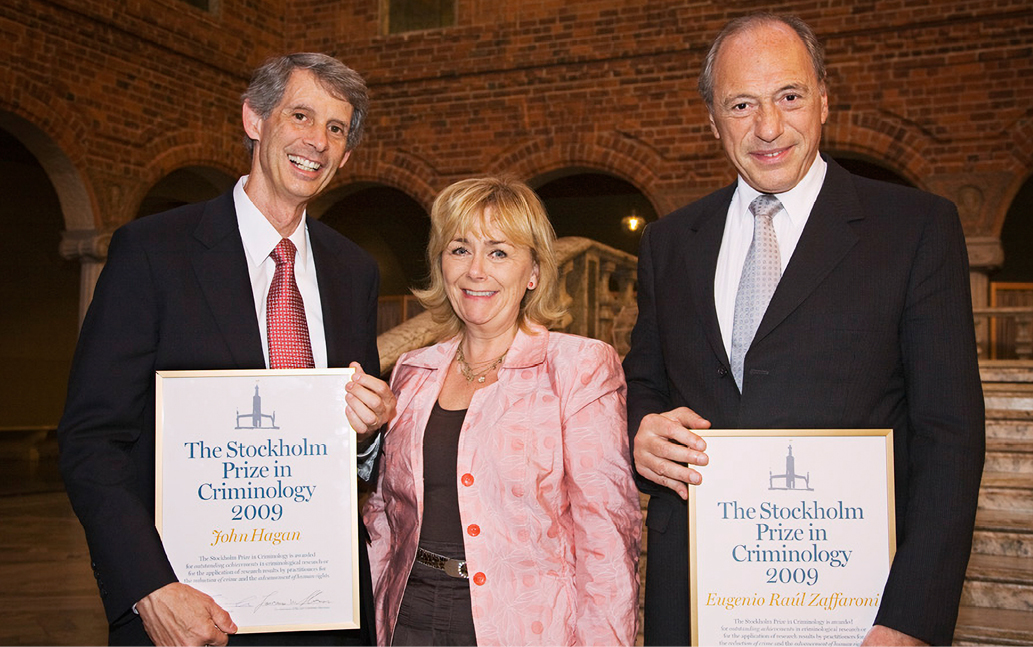 2009