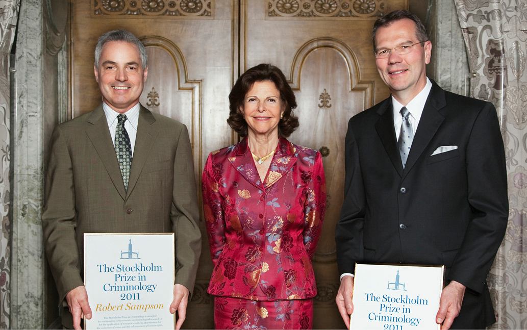 2011