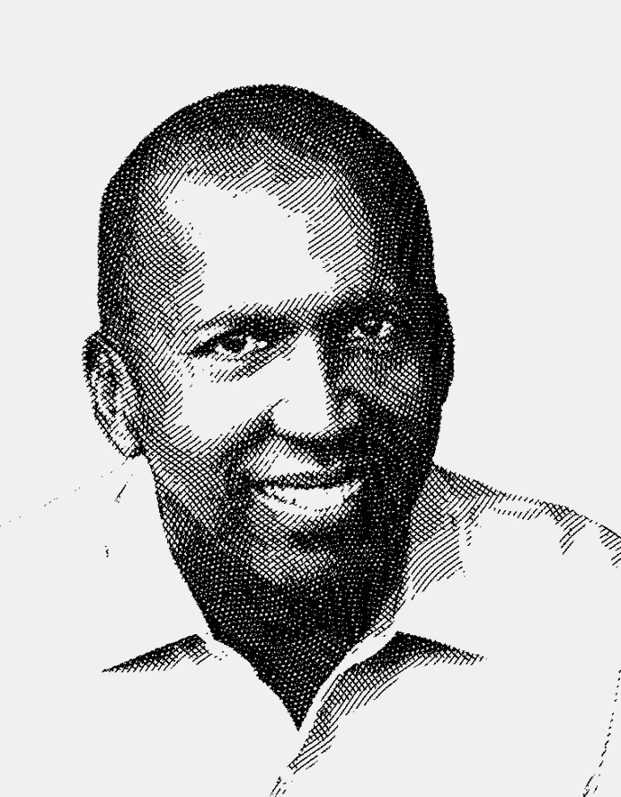 2025_Bryan Stevenson