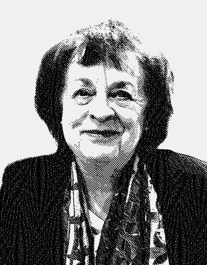 2025_Frances Crook