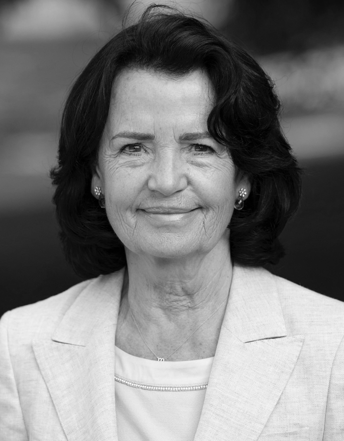 Anne Ramberg