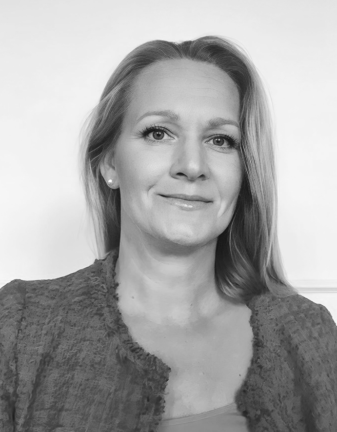Maria Söderberg