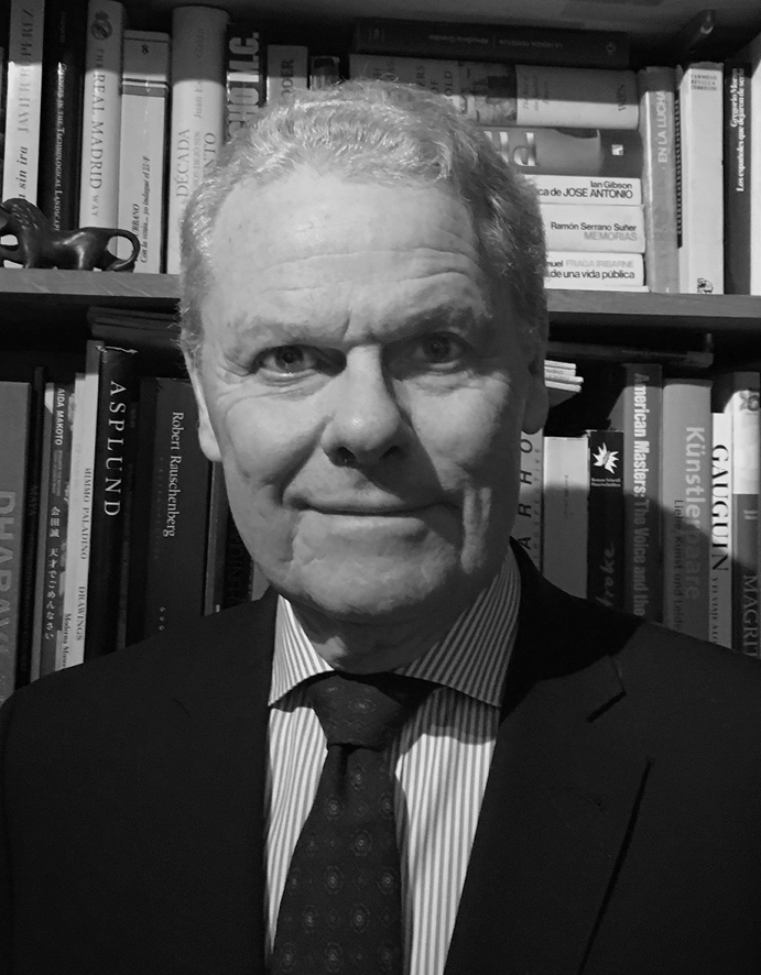 Lars-Hjalmar Wide